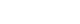 永旺数字科技