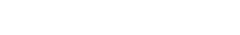 AEON正伦_