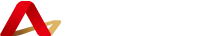 百年保险资产管理有限责任公司