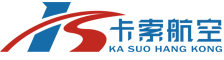 上海卡索航空科技有限公司