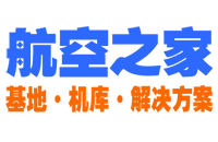 航空之家_飞机_直升机_公务机_私人飞机_私人飞机价格