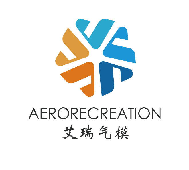 充气帐篷-充气广告气模-定制气模-发光气模-广告支架球-艾瑞气模厂家