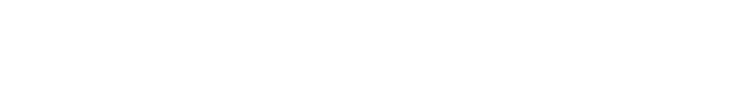 农业试验站