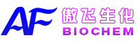 成都傲飞生物化学品有限责任公司