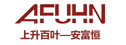 安富恒_afuhn_智能门窗制造有限公司