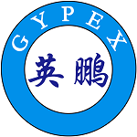 安菲环保-广州安菲环保科技有限公司