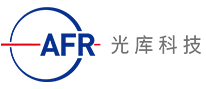 光库科技公司官网