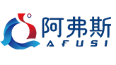 宁波阿弗斯恒温制冷技术有限公司【官网】