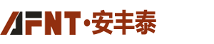 自动化喷涂流水线设备，涂装生产线 - 广东安丰泰自动化科技