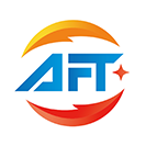艾菲特商城购物平台 AFT Mall
