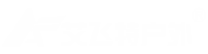 AFT艾飞特户外-深圳拓展团建公司_户外拓展训练_企业团建活动策划