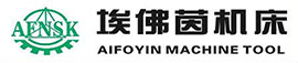 网站首页 --- 液压剪板机_数控折弯机_冲床_闸式剪板机_液压折弯机_无锡埃佛茵数控机床有限公司