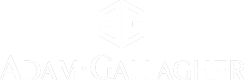 AG手表|Adam Gallagher意大利品牌腕表中国官网-做不一样的自已__官网