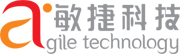 文件加密软件-图纸加密-透明加密系统-数据加密-信息防泄露-敏捷科技