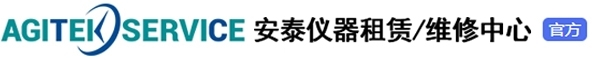 示波器维修-频谱分析仪维修-网络分析仪维修-安泰测试科技