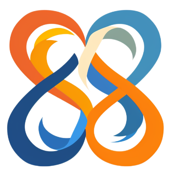 YLAGC(AGodChain)是一个基于Web3的SAAS应用服务平台_青岛燚数科技有限公司