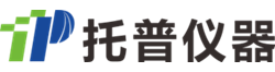 光照培养箱-人工气候培养箱-培养箱生产厂家-杭州托普仪器有限公司