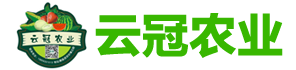 顺昌县云冠农业发展有限公司 官网 云冠农业var _bdhmProtocol = ((https: == document.location.protocol) ?  https:// :  http://);document.write(unescape(%3Cscript src= + _bdhmProtocol + hm.baidu.com/h.js%3F50dd5f62abb070dfe855e6778d178c56 type=text/javascript%3E%3C/script%3E));