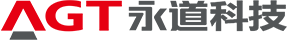 永道科技,建设投资数据领航者-工程项目管理软件-全过程工程造价咨询-全过程投资管控-建设投资数字化建设
