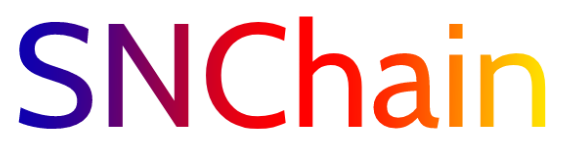 SNChain - 光学测量仪器综合服务商 | 汽车灯配光性能测试系统 | CCD光谱辐射分析仪 | COB/LED集成排测机 | 积分球喷涂 | 分布光度计维修