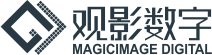 合肥3d产品演示动画_医疗机械组装动画_工业建筑施工动画_三维动画制作宣传片视频-观影设计公司