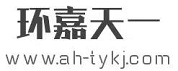 首页 - 安徽环嘉天一再生资源有限公司