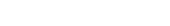 底库进粉查询系统