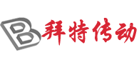 安徽电磁失电制动器_通电制动器_电磁离合器_电磁刹车-安徽拜特传动有限公司