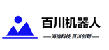 安徽百川机器人科技有限公司-焊接机器人、切割机器人、安川机器人