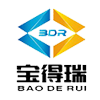 安徽宝得瑞自动化设备科技有限公司,物流分拣线,连续式提升机,链条输送线,往复式提升机,滚筒输送机,皮带输送机