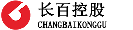 长百科技园|长百控股|长百|安徽长百投资控股集团有限公司|科技园