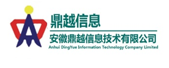 鼎越科技