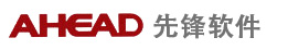 先锋软件集团