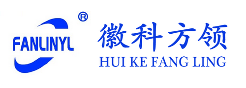 安徽方领生物医疗设备有限公司_徽科方领_实验室离心机厂家,低速离心机,低速冷冻离心机,高速离心机,高速冷冻离心机,实验室离心机,微量振荡器