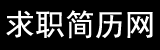 爱健康医疗网
