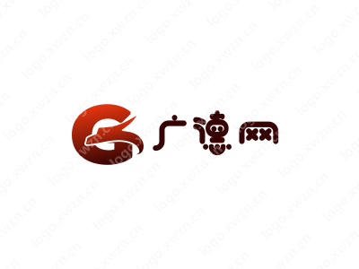 广德网 - 分享基金股票理财资讯