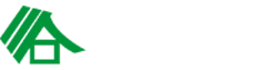 沐雪轩庭院景观-木尼黑木屋别墅-防腐木制品-安徽木屋厂家