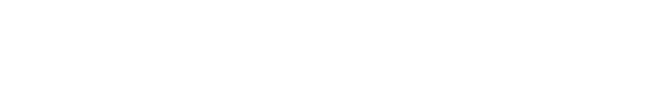 安徽塑钢缠绕管_PE盘管_hdpe塑钢缠绕管厂家-安徽皓通管业有限公司