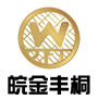 安徽金丰栏网有限公司