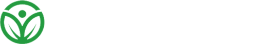 安徽省净化工程行业协会