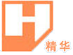 马鞍山市精华机械刀模制造有限公司