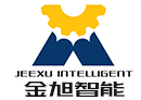 香肠烘干房_冷风干燥机_肉制品烘房-池州金旭智能电器有限公司