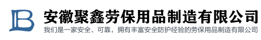 安徽聚鑫制造
