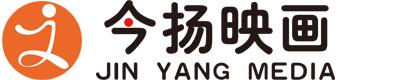 安徽今扬映画文化传播有限公司
