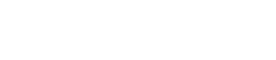 安徽气相色谱仪_气相色谱仪厂家_液相色谱仪厂家-安徽省科学器材有限责任公司
