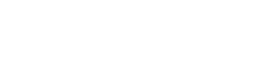 安徽路安（乐鲨）汽车零部件有限公司