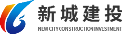安徽六新国有投资控股集团有限公司