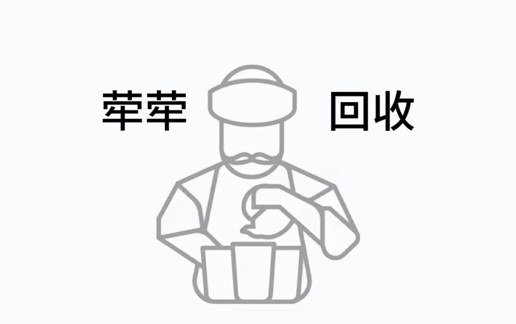 荦荦回收-话费卡密回收，高价卡密回收平台，高价回收，实时提现，话费充值卡,加油充值卡,旅游,商超,等礼品卡兑换回购,专注二手礼品卡回收换购的平台。