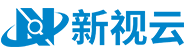 安徽新视云科技有限公司