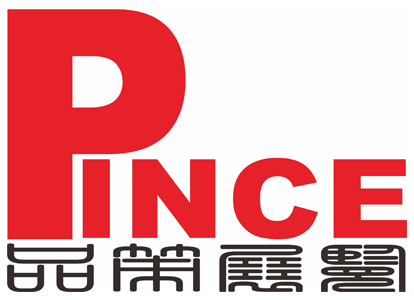 合肥展览工厂_合肥展览公司_合肥展台搭建_合肥展览搭建公司_合肥品策展览工程有限公司